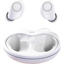 Image 1 of SoundMagic TWS50