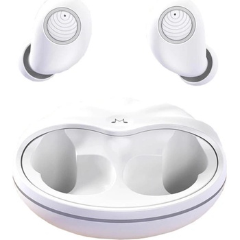 Image 1 of SoundMagic TWS50