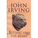 Setting Free the Bears