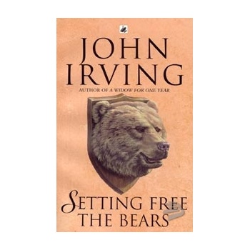 Setting Free the Bears