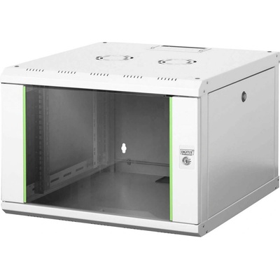 Digitus 7U DN-19 07U-6/6