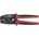 Wiha 45957