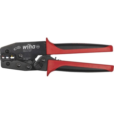 Wiha 45957