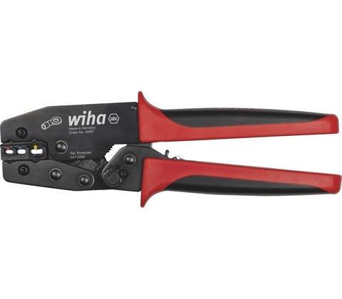 Wiha 45957
