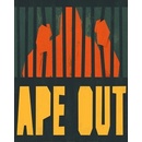 Ape Out