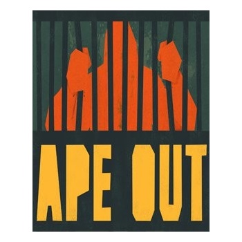 Ape Out