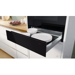 Bosch BIC7101B1