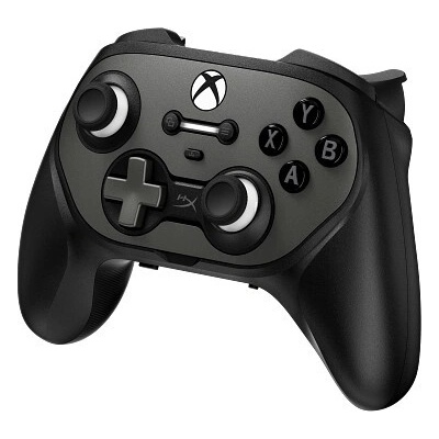 HyperX Clutch Talon Wireless Xbox B11DBAA