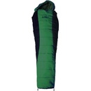 Jurek Travel DV