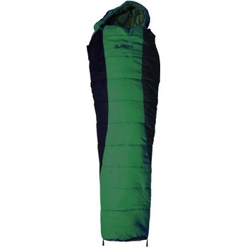 Jurek Travel DV