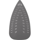 Image 1 of Tefal FV1710E0 Virtuo