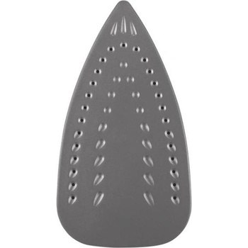 Image 1 of Tefal FV1710E0 Virtuo