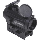 Firefield Impulse 22
