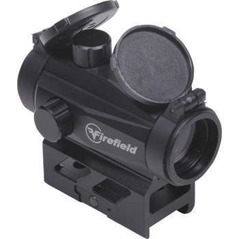 Firefield Impulse 22