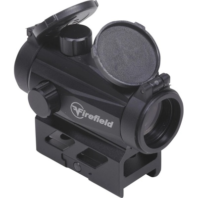 Firefield Impulse 22