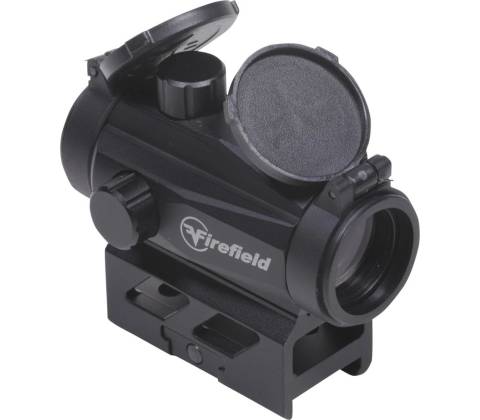 Firefield Impulse 22
