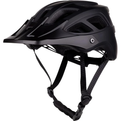 Force Ibex black 2025