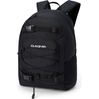 Dakine GROM 23L