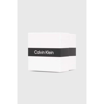 Calvin Klein 25200225
