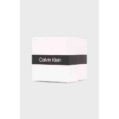 Calvin Klein 25200225