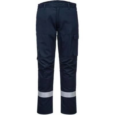 Portwest Bizflame Ultra FR66NAR30