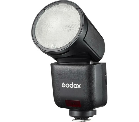 Godox V1mid Canon