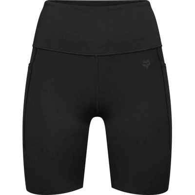 Fox Motive Biker Women's black