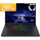 Lenovo Legion Pro 5 83LU004NBM