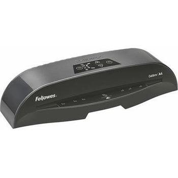 Fellowes Calibre A4