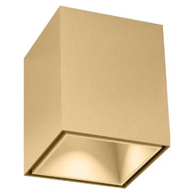 Wever & Ducré 25815LMM9