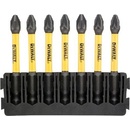 DeWALT DT70821