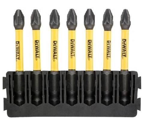 DeWALT DT70821