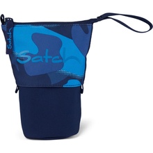 Ergobag Pencil slider Satch troublemaker