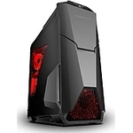 Segotep WarShip EVO black