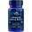 Life Extension Enhanced Stress Relief | with Lemon Balm & L-Theanine [30 капсули]