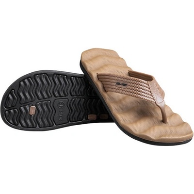 Mil-Tec Джапанки Combat, койот (12893005)