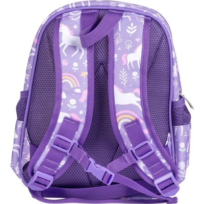 A Little Lovely Company jednorožci a duha BPUDPU74