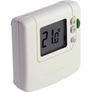 Honeywell DT90A1008