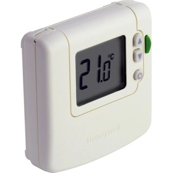 Honeywell DT90A1008