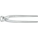 Knipex 9904220