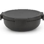 Brabantia Make & Take 1.3 L (206344)
