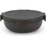 Brabantia Make & Take 1.3 L (206344)