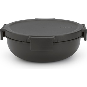 Brabantia Make & Take 1.3 L (206344)