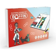 Boffin Magnetic Lite