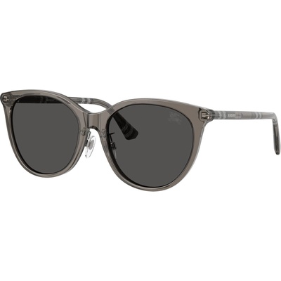 Burberry BE4464D 416087 (BE4464D 416087)
