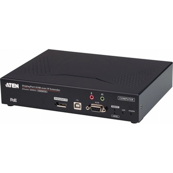 Aten KE9952T-AX