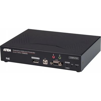 Aten KE9952T-AX