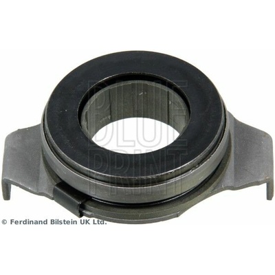 BLP-ADF123303