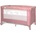 Lorelli Classic КОШАРА carina 2 НИВА pink stars (10080672606)