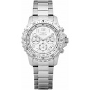 Invicta 6620